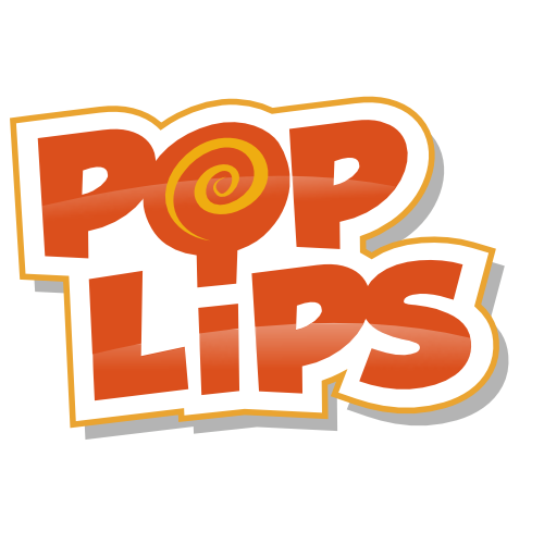 Pop Lips